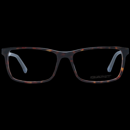 GANT MOD. GA3201 57052 GA3201 57052