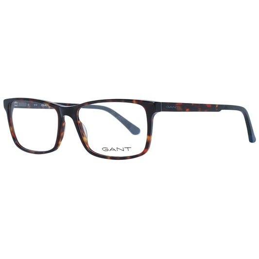 GANT MOD. GA3201 57052 GA3201 57052