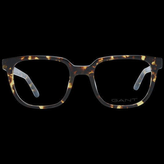 GANT MOD. GA3208 52056 GA3208 52056