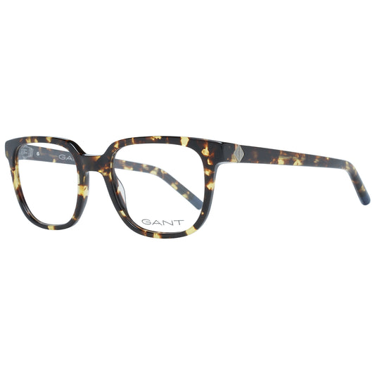 GANT MOD. GA3208 52056 GA3208 52056