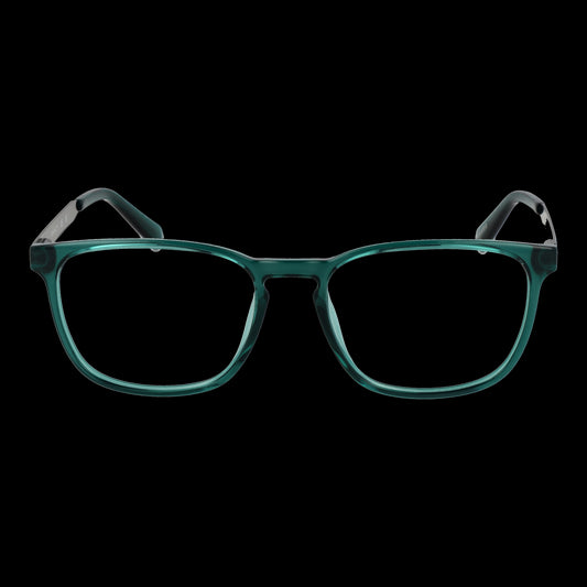 GANT MOD. GA3217 52096 GA3217 52096