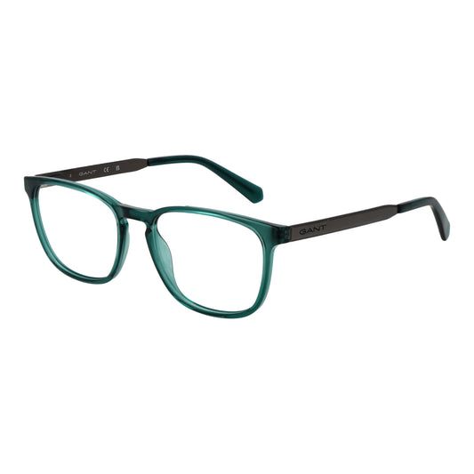 GANT MOD. GA3217 52096 GA3217 52096
