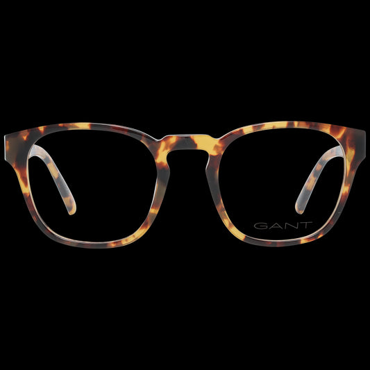 GANT MOD. GA3219 51053 GA3219 51053