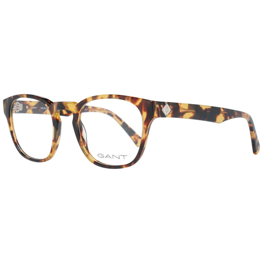 GANT MOD. GA3219 51053 GA3219 51053