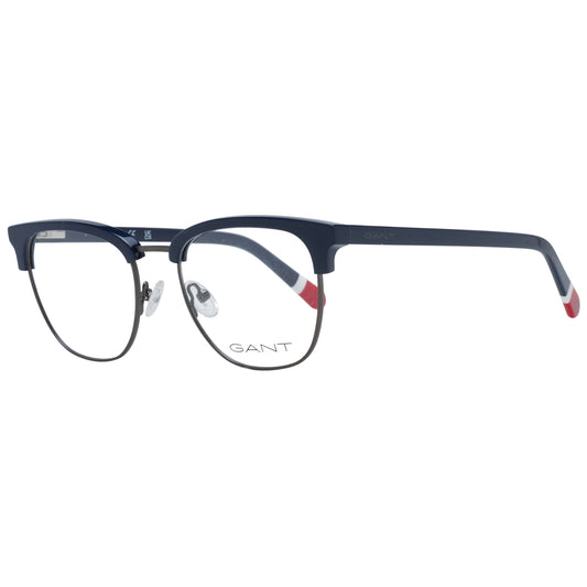 GANT MOD. GA3231 50090 GA3231 50090