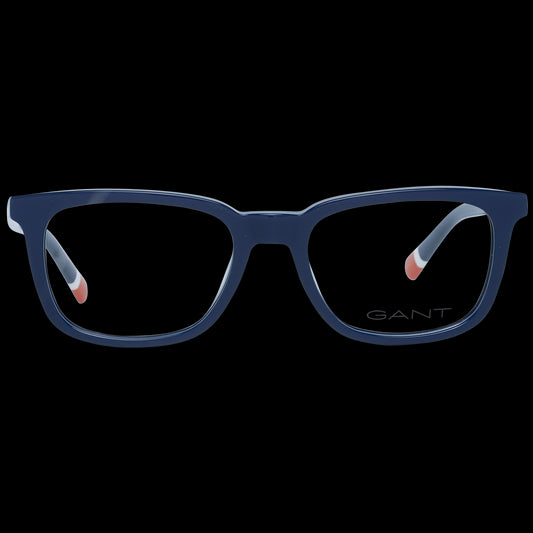 GANT MOD. GA3232 51090 GA3232 51090