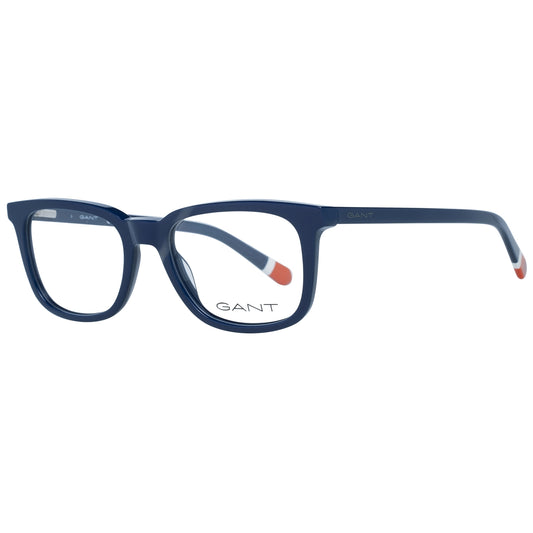 GANT MOD. GA3232 51090 GA3232 51090