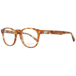 GANT MOD. GA3235 49053 GA3235 49053