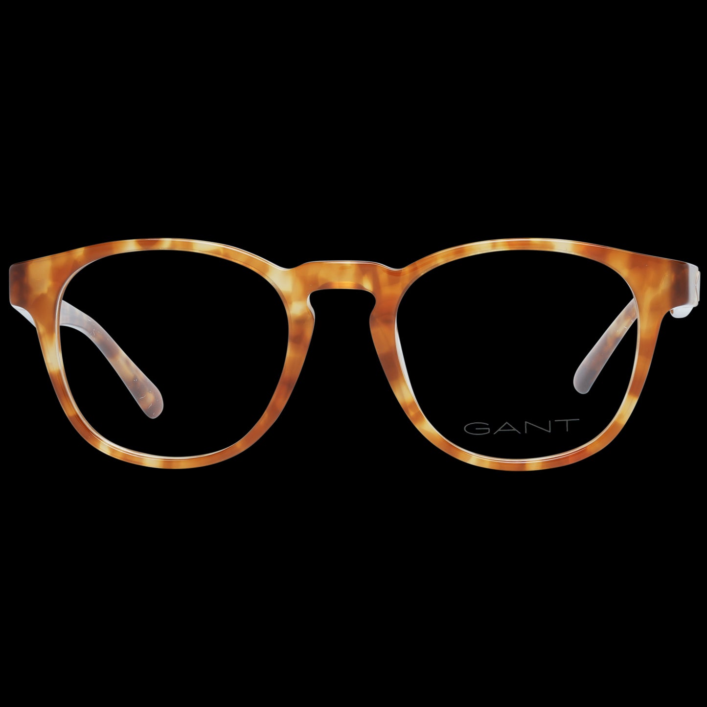 GANT MOD. GA3235 49053 GA3235 49053
