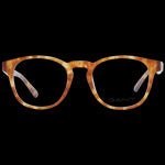 GANT MOD. GA3235 49053 GA3235 49053