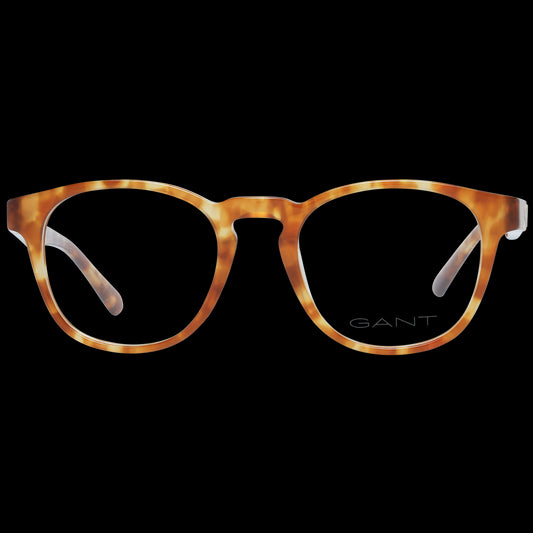 GANT MOD. GA3235 49053 GA3235 49053