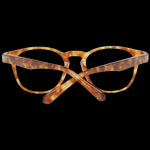 GANT MOD. GA3235 49053 GA3235 49053