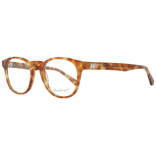 GANT MOD. GA3235 49053 GA3235 49053