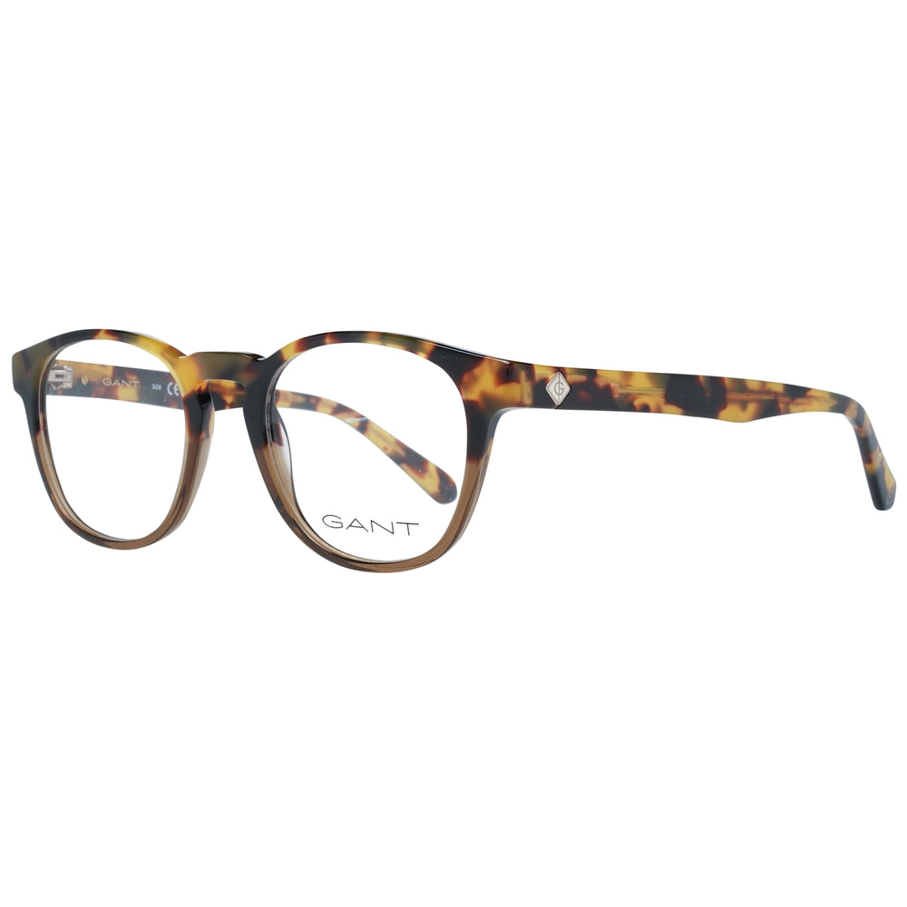 GANT MOD. GA3235 49056 GA3235 49056