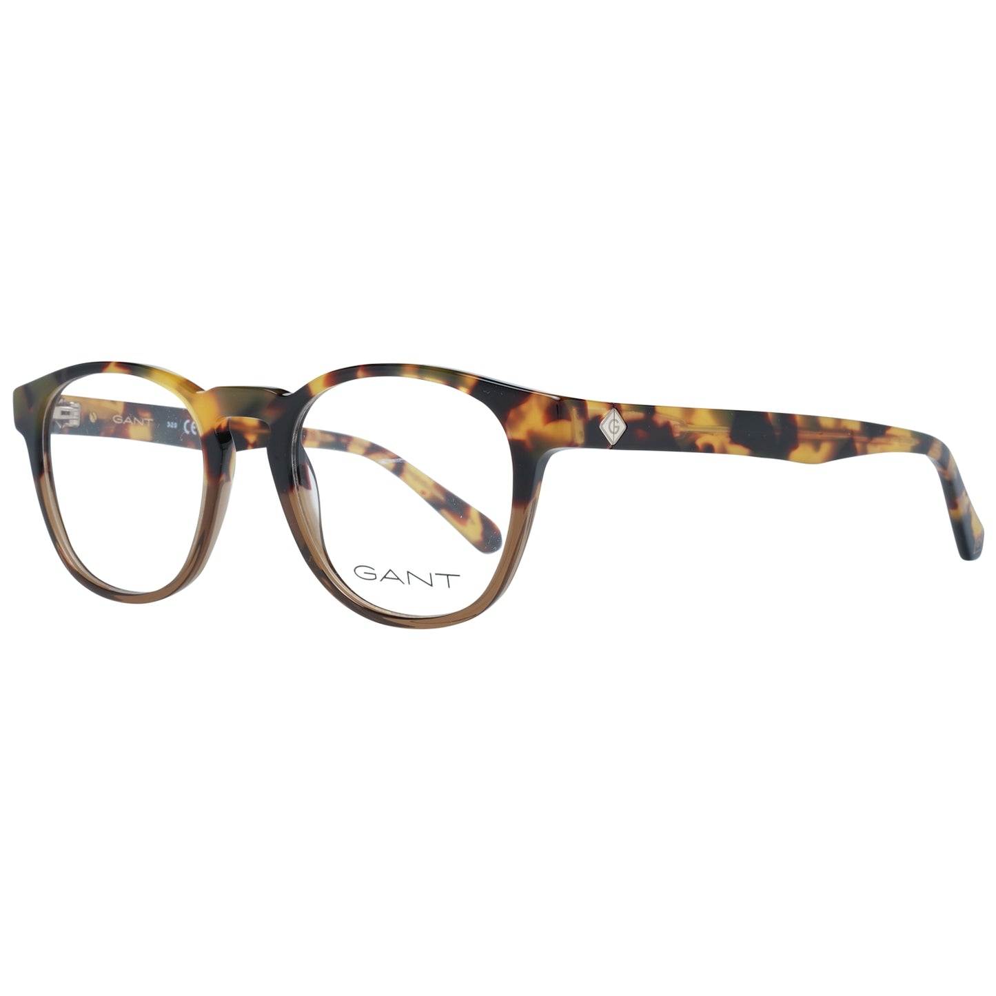 GANT MOD. GA3235 49056 GA3235 49056