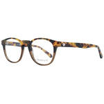 GANT MOD. GA3235 49056 GA3235 49056