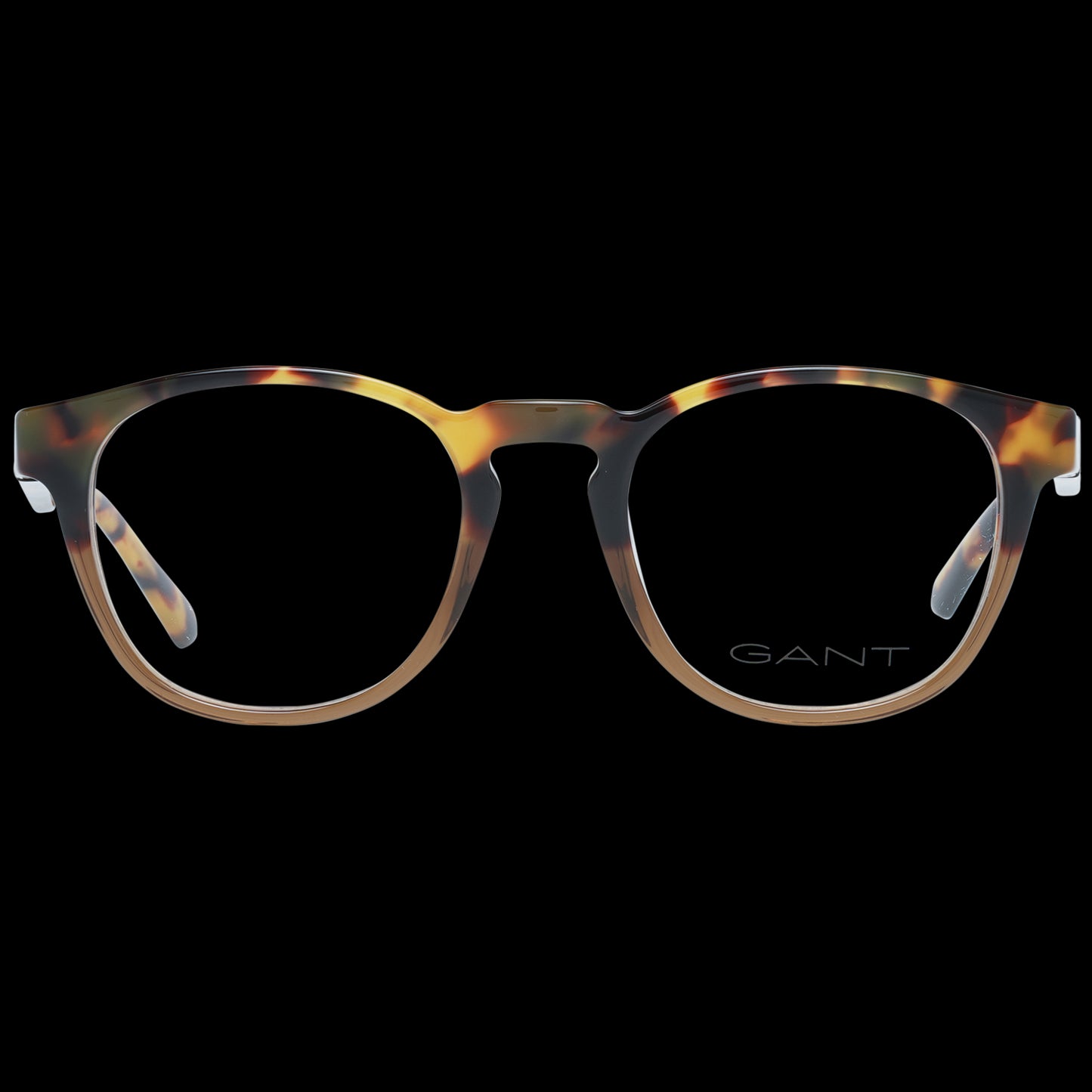 GANT MOD. GA3235 49056 GA3235 49056