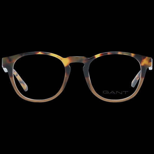 GANT MOD. GA3235 49056 GA3235 49056