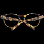 GANT MOD. GA3235 49056 GA3235 49056