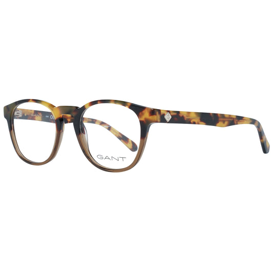GANT MOD. GA3235 49056 GA3235 49056