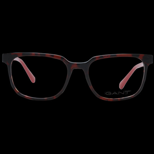 GANT MOD. GA3244 54047 GA3244 54047