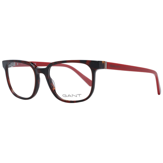 GANT MOD. GA3244 54047 GA3244 54047