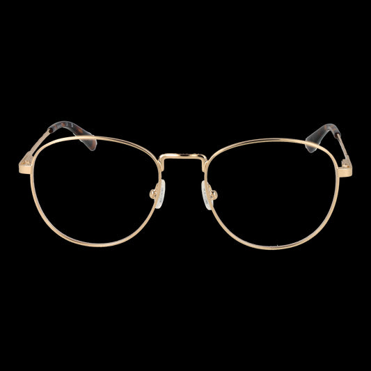 GANT MOD. GA3258 52030-1