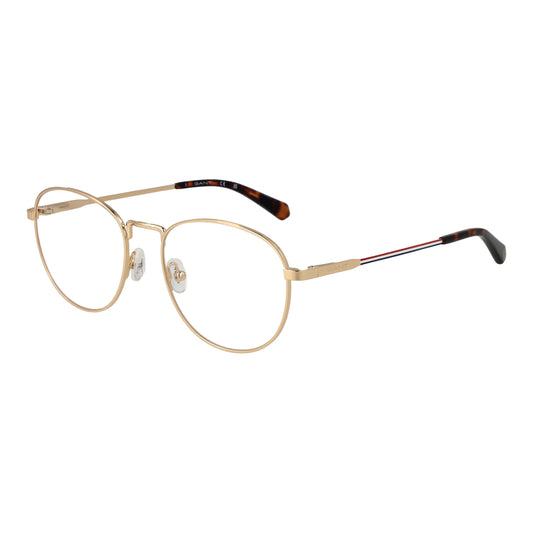 GANT MOD. GA3258 52030-0