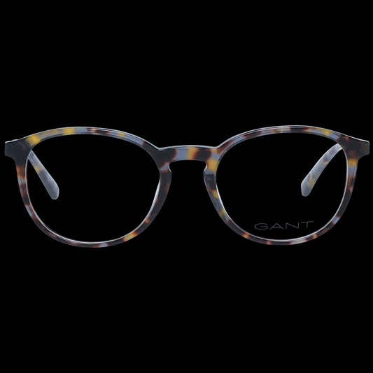 GANT MOD. GA3259 52055 GA3259 52055