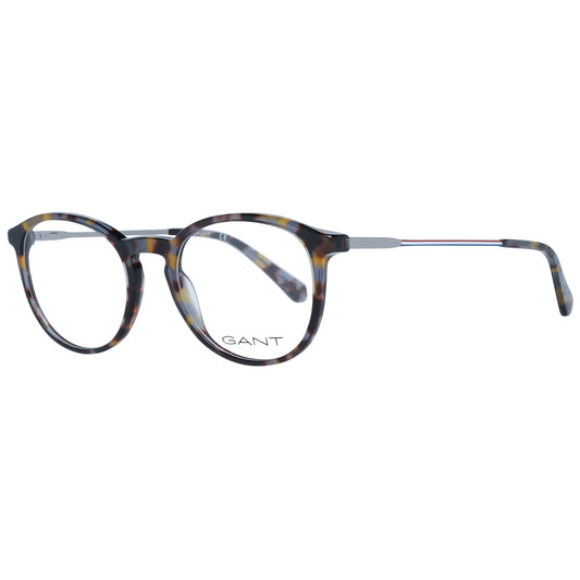 GANT MOD. GA3259 52055 GA3259 52055
