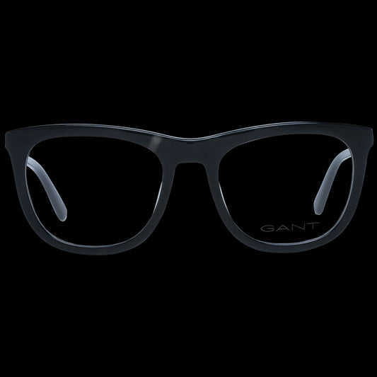 GANT MOD. GA3260 54001 GA3260 54001