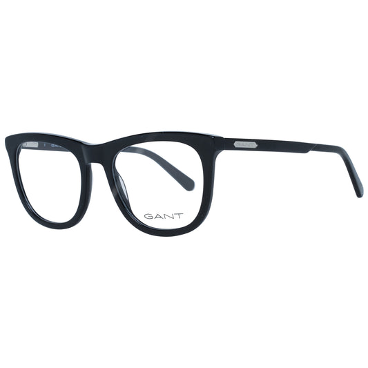 GANT MOD. GA3260 54001 GA3260 54001