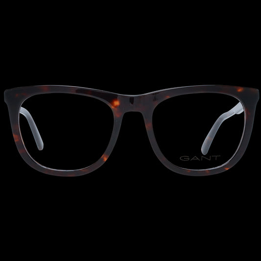 GANT MOD. GA3260 54052 GA3260 54052