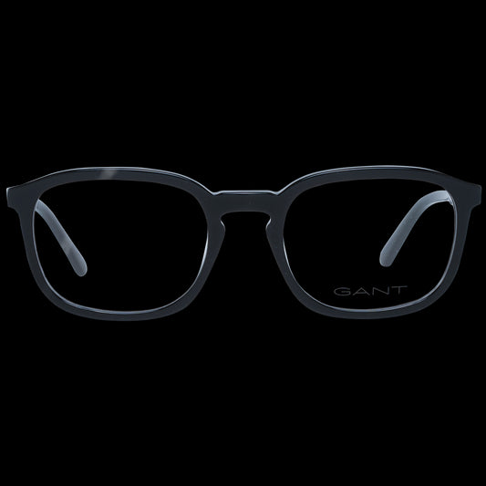 GANT MOD. GA3261 55001 GA3261 55001