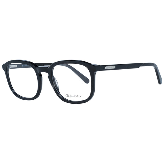 GANT MOD. GA3261 55001 GA3261 55001