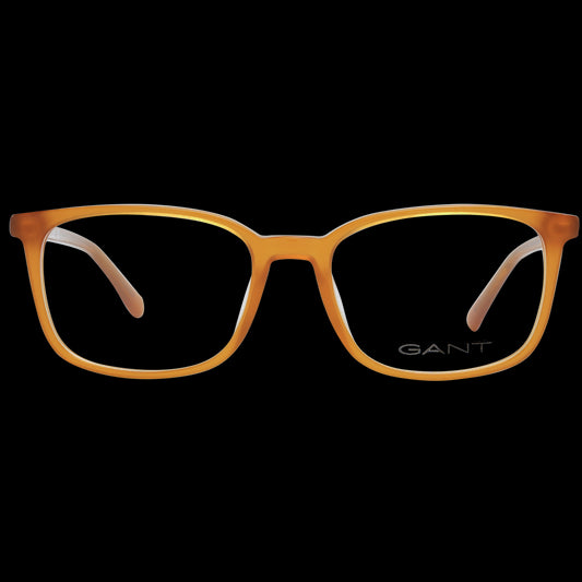 GANT MOD. GA3264 54039 GA3264 54039