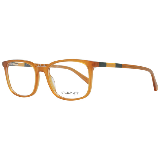 GANT MOD. GA3264 54039 GA3264 54039