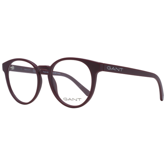 GANT MOD. GA3265 53070 GA3265 53070