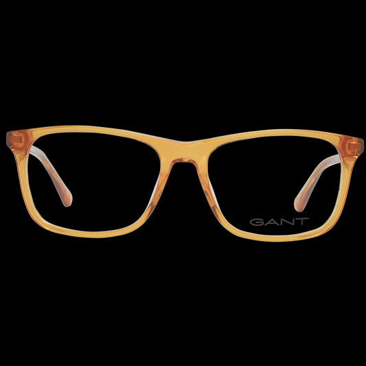 GANT MOD. GA3268 54041 GA3268 54041