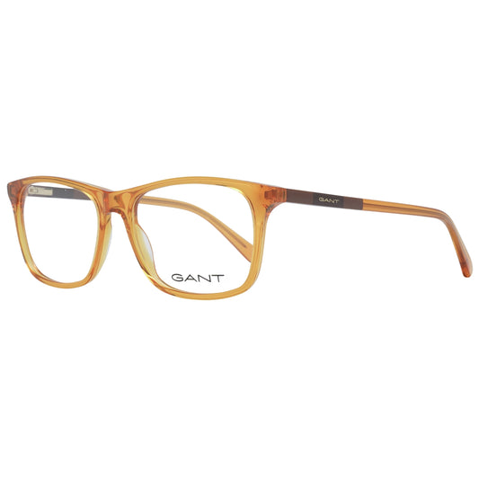 GANT MOD. GA3268 54041 GA3268 54041