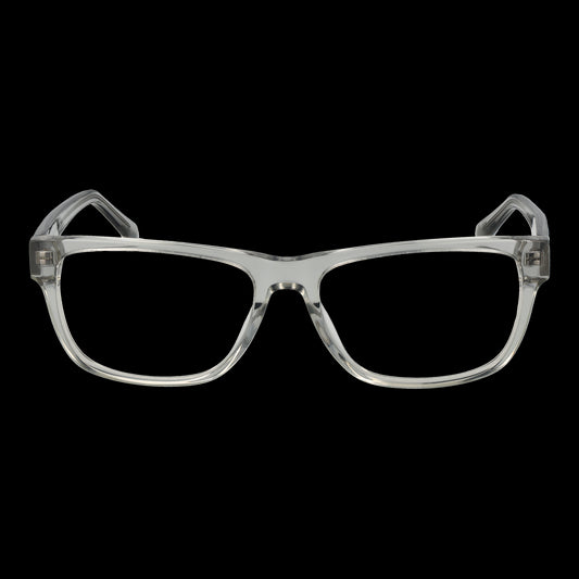 GANT MOD. GA3272 55020-1
