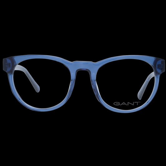 GANT MOD. GA3273 52090 GA3273 52090