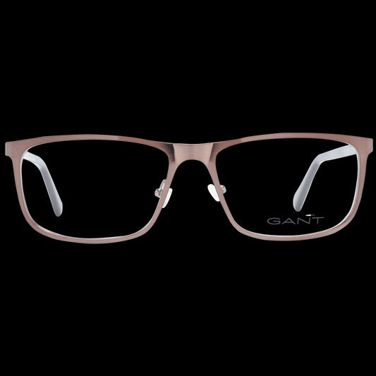 GANT MOD. GA3280 58036 GA3280 58036