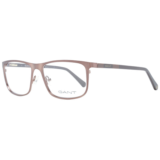 GANT MOD. GA3280 58036 GA3280 58036