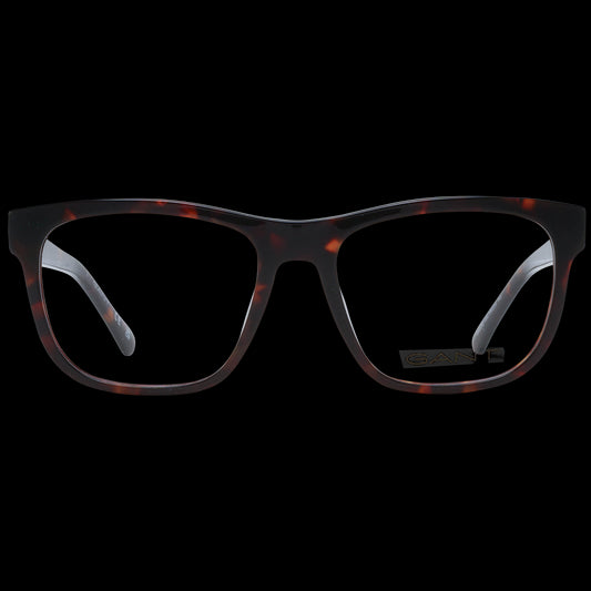 GANT MOD. GA3283 55052 GA3283 55052