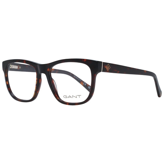 GANT MOD. GA3283 55052 GA3283 55052