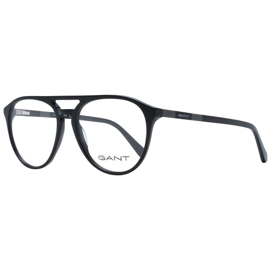 GANT MOD. GA3285 53001 GA3285 53001