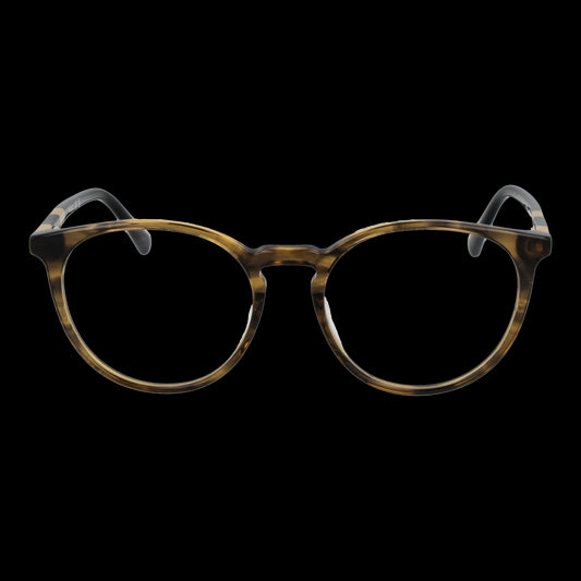 GANT MOD. GA3286 53056 GA3286 53056