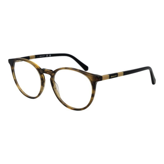 GANT MOD. GA3286 53056 GA3286 53056