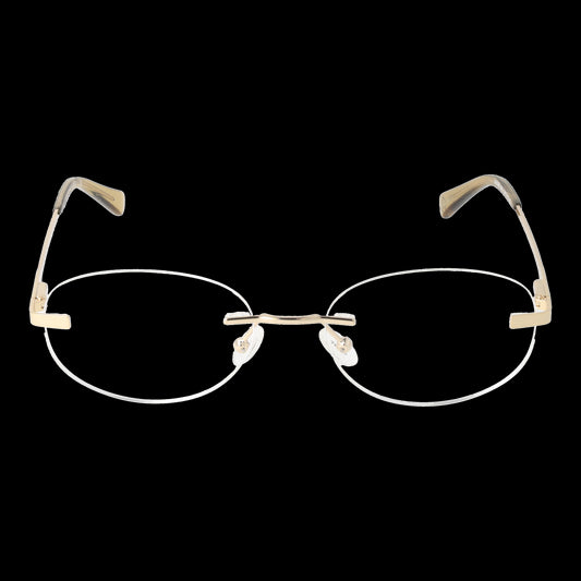 GANT MOD. GA3290 54032 GA3290 54032